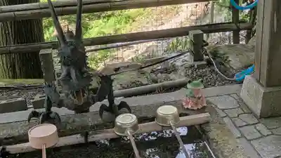 正法寺(滋賀県)