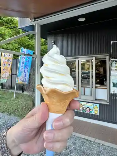 熊野那智大社(和歌山県)