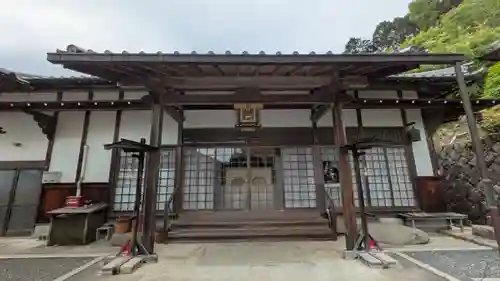 金光寺(京都府)