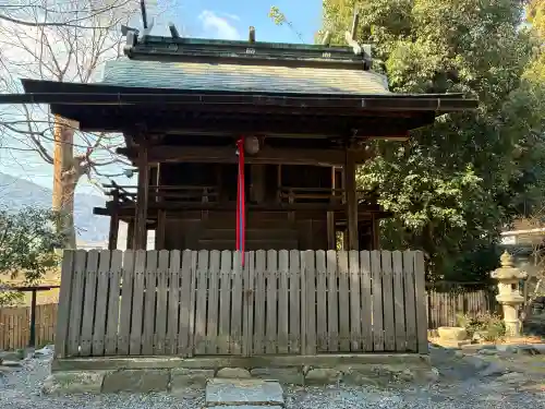 鹿王院の{uncategorized: "未分類", other: "その他", undefined: "問題あり", building: "その他建物", grave: "お墓", sacred_gate: "鳥居", guardian: "狛犬", statue: "像", buddha: "仏像", history: "歴史", nature: "自然", garden: "庭園", animal: "動物", pagoda: "塔", temizu: "手水舎", mountain_gate: "山門・神門", sanctuary: "本殿・本堂", subordinate: "末社・摂社", art: "芸術", scenery: "景色", jizo: "地蔵", ema: "絵馬", goshuin: "御朱印", omikuji: "おみくじ", items: "授与品その他", amulet: "お守り", goshuincho: "御朱印帳", eats: "食事", festival: "お祭り", votive_dance: "神楽", shichigosan: "七五三参", wedding: "結婚式", experience: "体験その他", initially: "初詣", around: "周辺", anti_infection: "感染症対策"}