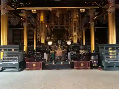 立江寺(徳島県)