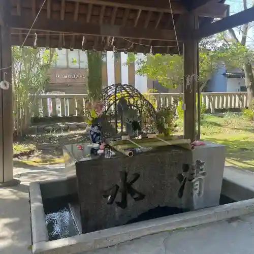 若宮神明社の{uncategorized: "未分類", other: "その他", undefined: "問題あり", building: "その他建物", grave: "お墓", sacred_gate: "鳥居", guardian: "狛犬", statue: "像", buddha: "仏像", history: "歴史", nature: "自然", garden: "庭園", animal: "動物", pagoda: "塔", temizu: "手水舎", mountain_gate: "山門・神門", sanctuary: "本殿・本堂", subordinate: "末社・摂社", art: "芸術", scenery: "景色", jizo: "地蔵", ema: "絵馬", goshuin: "御朱印", omikuji: "おみくじ", items: "授与品その他", amulet: "お守り", goshuincho: "御朱印帳", eats: "食事", festival: "お祭り", votive_dance: "神楽", shichigosan: "七五三参", wedding: "結婚式", experience: "体験その他", initially: "初詣", around: "周辺", anti_infection: "感染症対策"}