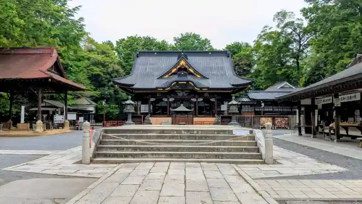 妻沼聖天山歓喜院の{uncategorized: "未分類", other: "その他", undefined: "問題あり", building: "その他建物", grave: "お墓", sacred_gate: "鳥居", guardian: "狛犬", statue: "像", buddha: "仏像", history: "歴史", nature: "自然", garden: "庭園", animal: "動物", pagoda: "塔", temizu: "手水舎", mountain_gate: "山門・神門", sanctuary: "本殿・本堂", subordinate: "末社・摂社", art: "芸術", scenery: "景色", jizo: "地蔵", ema: "絵馬", goshuin: "御朱印", omikuji: "おみくじ", items: "授与品その他", amulet: "お守り", goshuincho: "御朱印帳", eats: "食事", festival: "お祭り", votive_dance: "神楽", shichigosan: "七五三参", wedding: "結婚式", experience: "体験その他", initially: "初詣", around: "周辺", anti_infection: "感染症対策"}