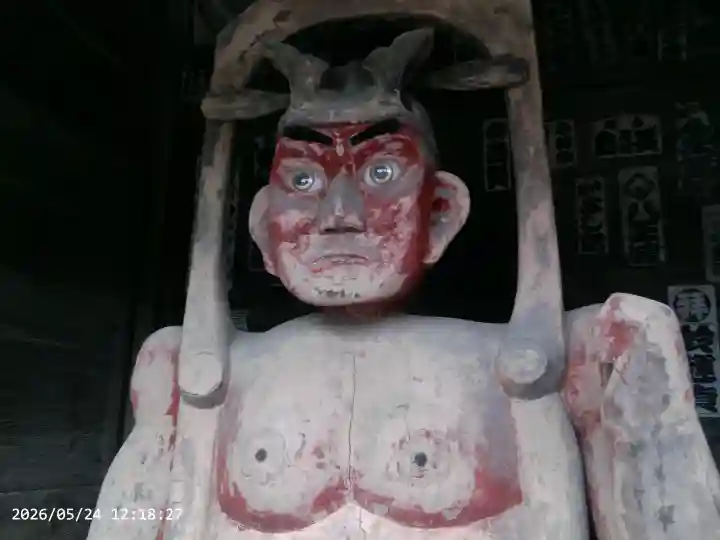 永福寺 童子堂の{uncategorized: "未分類", other: "その他", undefined: "問題あり", building: "その他建物", grave: "お墓", sacred_gate: "鳥居", guardian: "狛犬", statue: "像", buddha: "仏像", history: "歴史", nature: "自然", garden: "庭園", animal: "動物", pagoda: "塔", temizu: "手水舎", mountain_gate: "山門・神門", sanctuary: "本殿・本堂", subordinate: "末社・摂社", art: "芸術", scenery: "景色", jizo: "地蔵", ema: "絵馬", goshuin: "御朱印", omikuji: "おみくじ", items: "授与品その他", amulet: "お守り", goshuincho: "御朱印帳", eats: "食事", festival: "お祭り", votive_dance: "神楽", shichigosan: "七五三参", wedding: "結婚式", experience: "体験その他", initially: "初詣", around: "周辺", anti_infection: "感染症対策"}