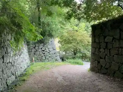 石手寺(愛媛県)