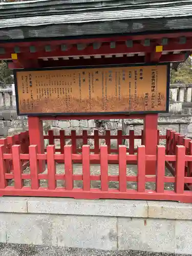 一之宮貫前神社(群馬県)