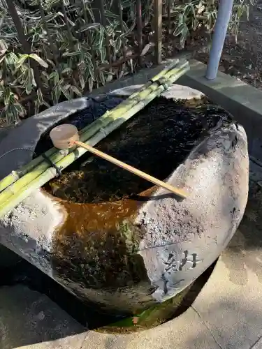 清池八幡神社の{uncategorized: "未分類", other: "その他", undefined: "問題あり", building: "その他建物", grave: "お墓", sacred_gate: "鳥居", guardian: "狛犬", statue: "像", buddha: "仏像", history: "歴史", nature: "自然", garden: "庭園", animal: "動物", pagoda: "塔", temizu: "手水舎", mountain_gate: "山門・神門", sanctuary: "本殿・本堂", subordinate: "末社・摂社", art: "芸術", scenery: "景色", jizo: "地蔵", ema: "絵馬", goshuin: "御朱印", omikuji: "おみくじ", items: "授与品その他", amulet: "お守り", goshuincho: "御朱印帳", eats: "食事", festival: "お祭り", votive_dance: "神楽", shichigosan: "七五三参", wedding: "結婚式", experience: "体験その他", initially: "初詣", around: "周辺", anti_infection: "感染症対策"}