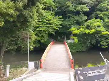 春日神社(福井県)
