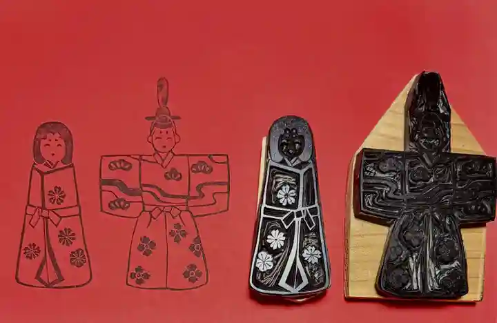 崇道天皇社(奈良県)