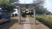徳川東照宮(群馬県)