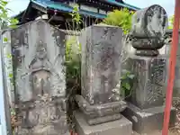 長泉寺(千葉県)