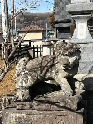 今宮坊の{uncategorized: "未分類", other: "その他", undefined: "問題あり", building: "その他建物", grave: "お墓", sacred_gate: "鳥居", guardian: "狛犬", statue: "像", buddha: "仏像", history: "歴史", nature: "自然", garden: "庭園", animal: "動物", pagoda: "塔", temizu: "手水舎", mountain_gate: "山門・神門", sanctuary: "本殿・本堂", subordinate: "末社・摂社", art: "芸術", scenery: "景色", jizo: "地蔵", ema: "絵馬", goshuin: "御朱印", omikuji: "おみくじ", items: "授与品その他", amulet: "お守り", goshuincho: "御朱印帳", eats: "食事", festival: "お祭り", votive_dance: "神楽", shichigosan: "七五三参", wedding: "結婚式", experience: "体験その他", initially: "初詣", around: "周辺", anti_infection: "感染症対策"}