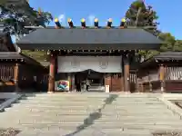 丹後一ノ宮 元伊勢 籠神社の{uncategorized: "未分類", other: "その他", undefined: "問題あり", building: "その他建物", grave: "お墓", sacred_gate: "鳥居", guardian: "狛犬", statue: "像", buddha: "仏像", history: "歴史", nature: "自然", garden: "庭園", animal: "動物", pagoda: "塔", temizu: "手水舎", mountain_gate: "山門・神門", sanctuary: "本殿・本堂", subordinate: "末社・摂社", art: "芸術", scenery: "景色", jizo: "地蔵", ema: "絵馬", goshuin: "御朱印", omikuji: "おみくじ", items: "授与品その他", amulet: "お守り", goshuincho: "御朱印帳", eats: "食事", festival: "お祭り", votive_dance: "神楽", shichigosan: "七五三参", wedding: "結婚式", experience: "体験その他", initially: "初詣", around: "周辺", anti_infection: "感染症対策"}