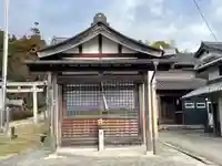 地蔵堂(滋賀県)