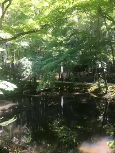 圓光寺(京都府)