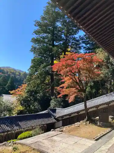永平寺のその他建物