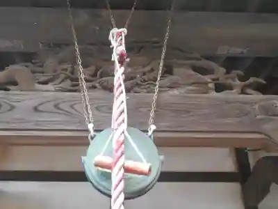 東昌寺のその他建物