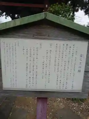 善導寺の歴史