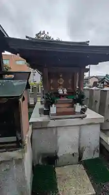 松尾神社(京都府)