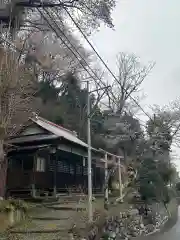 弁財天(神奈川県)