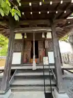 正光院の{uncategorized: "未分類", other: "その他", undefined: "問題あり", building: "その他建物", grave: "お墓", sacred_gate: "鳥居", guardian: "狛犬", statue: "像", buddha: "仏像", history: "歴史", nature: "自然", garden: "庭園", animal: "動物", pagoda: "塔", temizu: "手水舎", mountain_gate: "山門・神門", sanctuary: "本殿・本堂", subordinate: "末社・摂社", art: "芸術", scenery: "景色", jizo: "地蔵", ema: "絵馬", goshuin: "御朱印", omikuji: "おみくじ", items: "授与品その他", amulet: "お守り", goshuincho: "御朱印帳", eats: "食事", festival: "お祭り", votive_dance: "神楽", shichigosan: "七五三参", wedding: "結婚式", experience: "体験その他", initially: "初詣", around: "周辺", anti_infection: "感染症対策"}