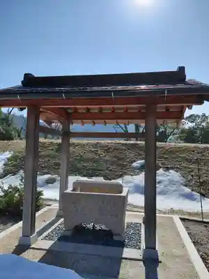 日枝神社(兵庫県)
