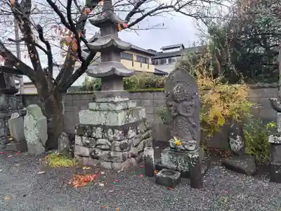 国分寺(福岡県)