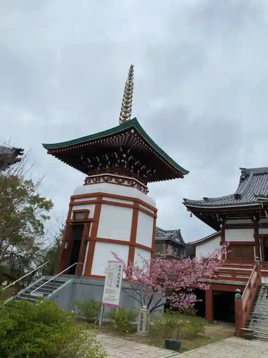一畑山薬師寺 岡崎本堂の{uncategorized: "未分類", other: "その他", undefined: "問題あり", building: "その他建物", grave: "お墓", sacred_gate: "鳥居", guardian: "狛犬", statue: "像", buddha: "仏像", history: "歴史", nature: "自然", garden: "庭園", animal: "動物", pagoda: "塔", temizu: "手水舎", mountain_gate: "山門・神門", sanctuary: "本殿・本堂", subordinate: "末社・摂社", art: "芸術", scenery: "景色", jizo: "地蔵", ema: "絵馬", goshuin: "御朱印", omikuji: "おみくじ", items: "授与品その他", amulet: "お守り", goshuincho: "御朱印帳", eats: "食事", festival: "お祭り", votive_dance: "神楽", shichigosan: "七五三参", wedding: "結婚式", experience: "体験その他", initially: "初詣", around: "周辺", anti_infection: "感染症対策"}