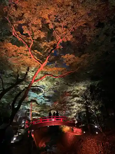 北野天満宮(京都府)