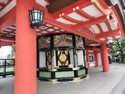 千葉神社の{uncategorized: "未分類", other: "その他", undefined: "問題あり", building: "その他建物", grave: "お墓", sacred_gate: "鳥居", guardian: "狛犬", statue: "像", buddha: "仏像", history: "歴史", nature: "自然", garden: "庭園", animal: "動物", pagoda: "塔", temizu: "手水舎", mountain_gate: "山門・神門", sanctuary: "本殿・本堂", subordinate: "末社・摂社", art: "芸術", scenery: "景色", jizo: "地蔵", ema: "絵馬", goshuin: "御朱印", omikuji: "おみくじ", items: "授与品その他", amulet: "お守り", goshuincho: "御朱印帳", eats: "食事", festival: "お祭り", votive_dance: "神楽", shichigosan: "七五三参", wedding: "結婚式", experience: "体験その他", initially: "初詣", around: "周辺", anti_infection: "感染症対策"}