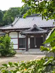 安養院(宮城県)