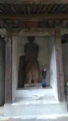 一ノ滝寺(福岡県)