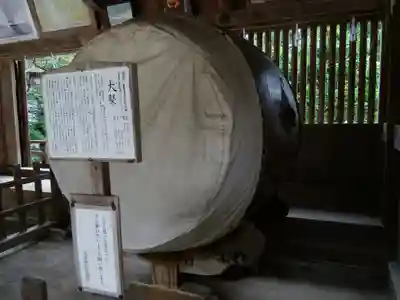 美保神社(島根県)