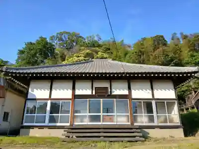 西光院の{uncategorized: "未分類", other: "その他", undefined: "問題あり", building: "その他建物", grave: "お墓", sacred_gate: "鳥居", guardian: "狛犬", statue: "像", buddha: "仏像", history: "歴史", nature: "自然", garden: "庭園", animal: "動物", pagoda: "塔", temizu: "手水舎", mountain_gate: "山門・神門", sanctuary: "本殿・本堂", subordinate: "末社・摂社", art: "芸術", scenery: "景色", jizo: "地蔵", ema: "絵馬", goshuin: "御朱印", omikuji: "おみくじ", items: "授与品その他", amulet: "お守り", goshuincho: "御朱印帳", eats: "食事", festival: "お祭り", votive_dance: "神楽", shichigosan: "七五三参", wedding: "結婚式", experience: "体験その他", initially: "初詣", around: "周辺", anti_infection: "感染症対策"}