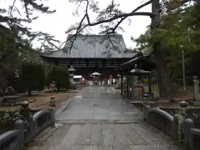 讃岐國分寺(香川県)