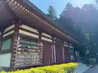 鳳来寺の{uncategorized: "未分類", other: "その他", undefined: "問題あり", building: "その他建物", grave: "お墓", sacred_gate: "鳥居", guardian: "狛犬", statue: "像", buddha: "仏像", history: "歴史", nature: "自然", garden: "庭園", animal: "動物", pagoda: "塔", temizu: "手水舎", mountain_gate: "山門・神門", sanctuary: "本殿・本堂", subordinate: "末社・摂社", art: "芸術", scenery: "景色", jizo: "地蔵", ema: "絵馬", goshuin: "御朱印", omikuji: "おみくじ", items: "授与品その他", amulet: "お守り", goshuincho: "御朱印帳", eats: "食事", festival: "お祭り", votive_dance: "神楽", shichigosan: "七五三参", wedding: "結婚式", experience: "体験その他", initially: "初詣", around: "周辺", anti_infection: "感染症対策"}