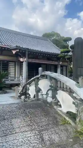 瑞光寺(大阪府)