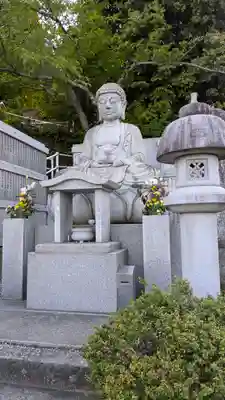 智源寺(京都府)