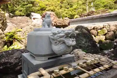 金剛福寺(高知県)