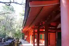 春日大社の建物その他