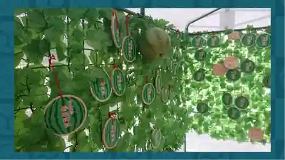 富里香取神社(千葉県)