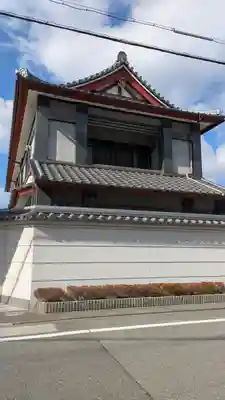 法仙寺(大阪府)
