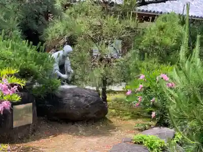 乗運寺(静岡県)