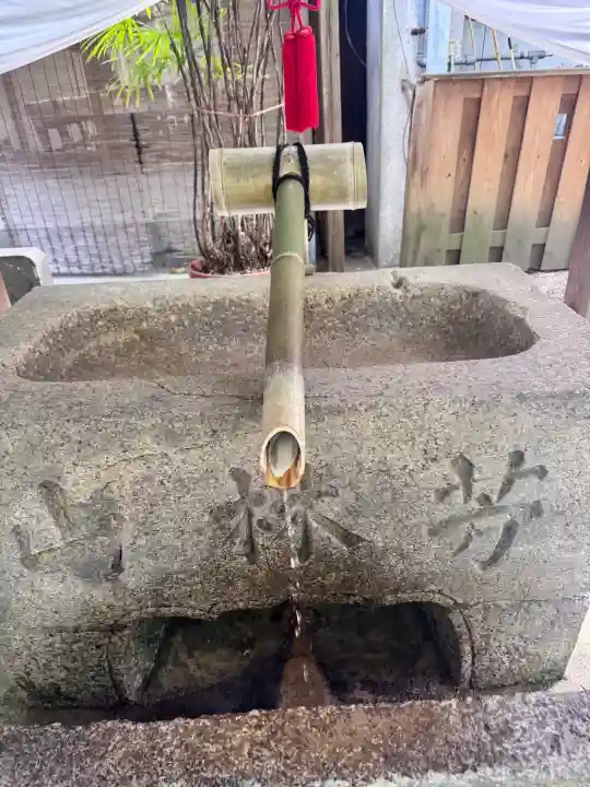堀越神社の{uncategorized: "未分類", other: "その他", undefined: "問題あり", building: "その他建物", grave: "お墓", sacred_gate: "鳥居", guardian: "狛犬", statue: "像", buddha: "仏像", history: "歴史", nature: "自然", garden: "庭園", animal: "動物", pagoda: "塔", temizu: "手水舎", mountain_gate: "山門・神門", sanctuary: "本殿・本堂", subordinate: "末社・摂社", art: "芸術", scenery: "景色", jizo: "地蔵", ema: "絵馬", goshuin: "御朱印", omikuji: "おみくじ", items: "授与品その他", amulet: "お守り", goshuincho: "御朱印帳", eats: "食事", festival: "お祭り", votive_dance: "神楽", shichigosan: "七五三参", wedding: "結婚式", experience: "体験その他", initially: "初詣", around: "周辺", anti_infection: "感染症対策"}