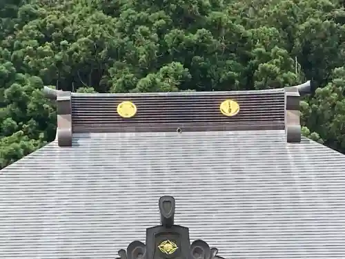 浄願寺(岩手県)