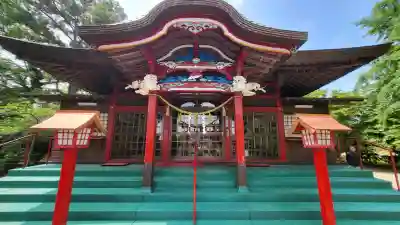 米ノ津天満宮の{uncategorized: "未分類", other: "その他", undefined: "問題あり", building: "その他建物", grave: "お墓", sacred_gate: "鳥居", guardian: "狛犬", statue: "像", buddha: "仏像", history: "歴史", nature: "自然", garden: "庭園", animal: "動物", pagoda: "塔", temizu: "手水舎", mountain_gate: "山門・神門", sanctuary: "本殿・本堂", subordinate: "末社・摂社", art: "芸術", scenery: "景色", jizo: "地蔵", ema: "絵馬", goshuin: "御朱印", omikuji: "おみくじ", items: "授与品その他", amulet: "お守り", goshuincho: "御朱印帳", eats: "食事", festival: "お祭り", votive_dance: "神楽", shichigosan: "七五三参", wedding: "結婚式", experience: "体験その他", initially: "初詣", around: "周辺", anti_infection: "感染症対策"}