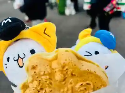 狭山山不動寺(埼玉県)