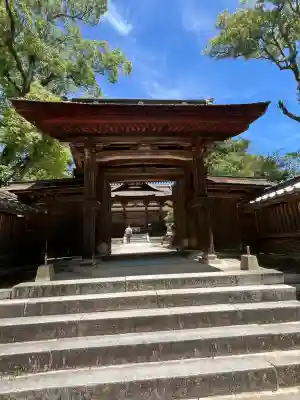 吉香神社(山口県)