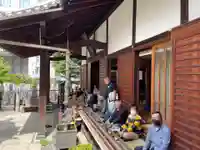 當光寺(東京都)