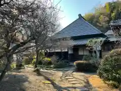 妙覚寺の建物その他